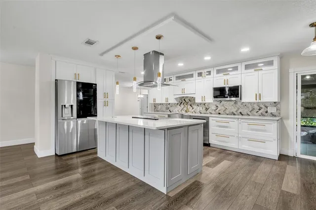 $380,000 | 40 Blare Drive, Palm Coast, FL 32137