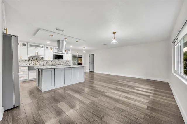 $380,000 | 40 Blare Drive, Palm Coast, FL 32137