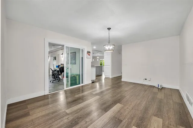 $380,000 | 40 Blare Drive, Palm Coast, FL 32137