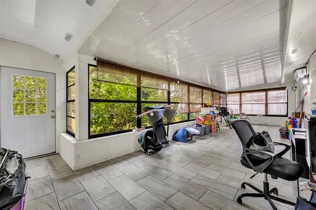 $380,000 | 40 Blare Drive, Palm Coast, FL 32137