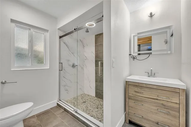 $380,000 | 40 Blare Drive, Palm Coast, FL 32137