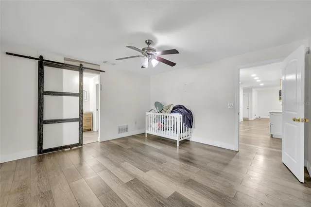 $380,000 | 40 Blare Drive, Palm Coast, FL 32137