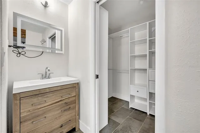 $380,000 | 40 Blare Drive, Palm Coast, FL 32137