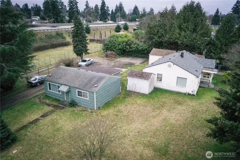 $700,000 | 602 108th Street South, Tacoma, WA 98444