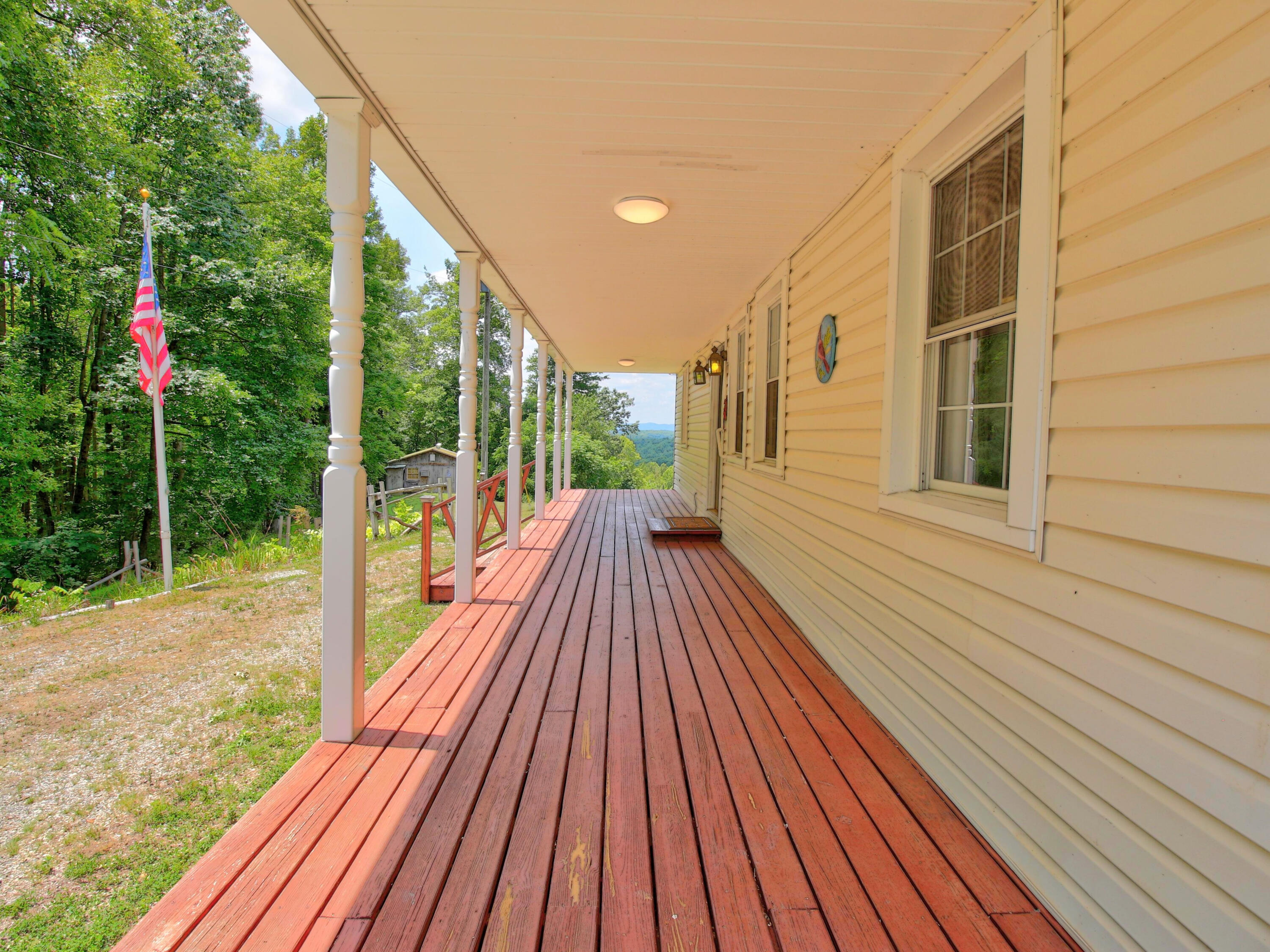 937 Waidsboro Road Ferrum, VA 24088 - Photo 29 of 48 IMG_7058