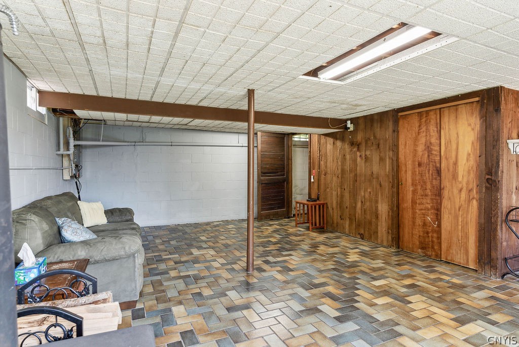 4319 Coye Road LaFayette, NY 13078 - Photo 19 of 29 Gallery Image 19