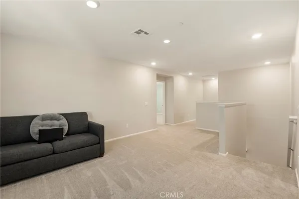 $699,000 | 6324 Autumn Leaf Cove, Jurupa Valley, CA 92509