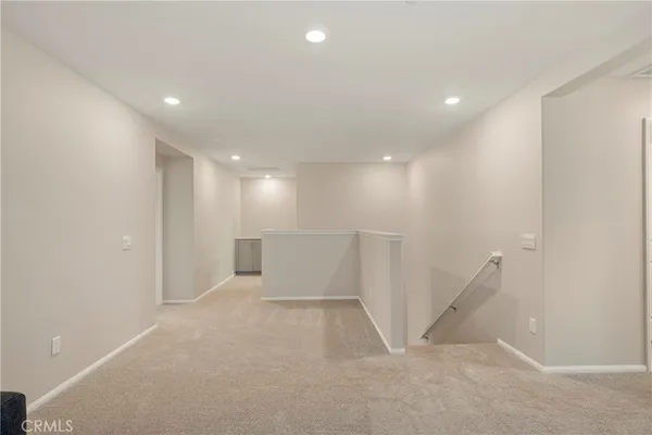 $699,000 | 6324 Autumn Leaf Cove, Jurupa Valley, CA 92509