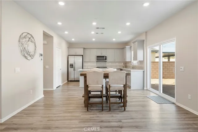 $699,000 | 6324 Autumn Leaf Cove, Jurupa Valley, CA 92509