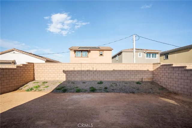 $699,000 | 6324 Autumn Leaf Cove, Jurupa Valley, CA 92509