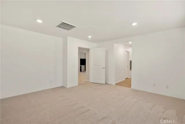 $699,000 | 6324 Autumn Leaf Cove, Jurupa Valley, CA 92509