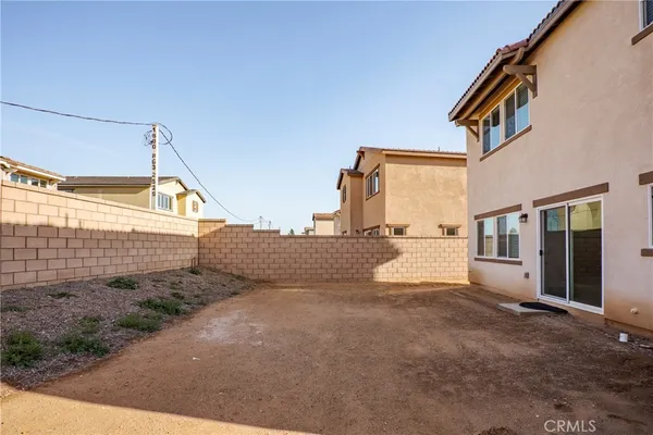 $699,000 | 6324 Autumn Leaf Cove, Jurupa Valley, CA 92509