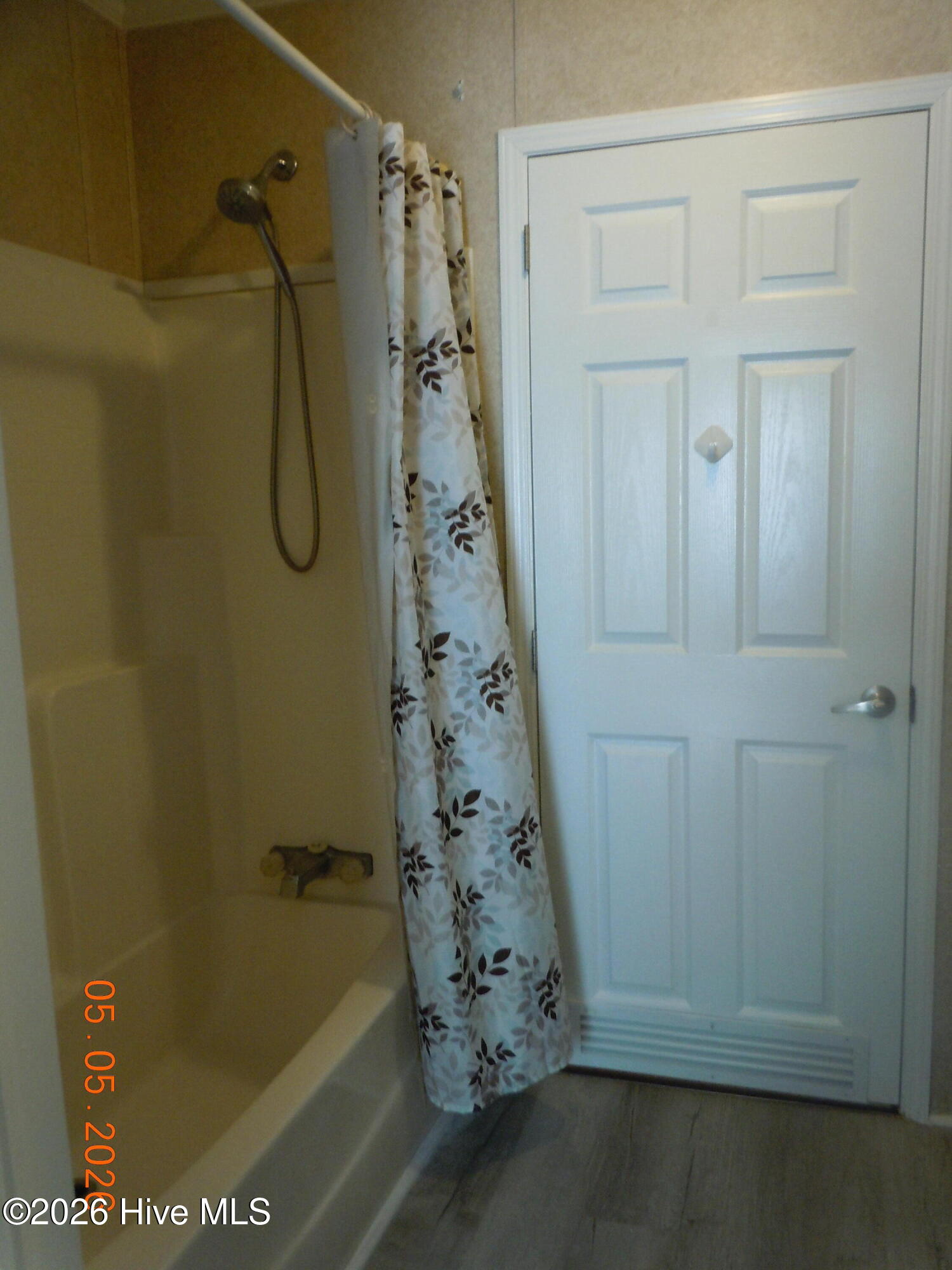 1946 Jasmine Road Loris, SC 29569 - Photo 34 of 84 DSCN1227