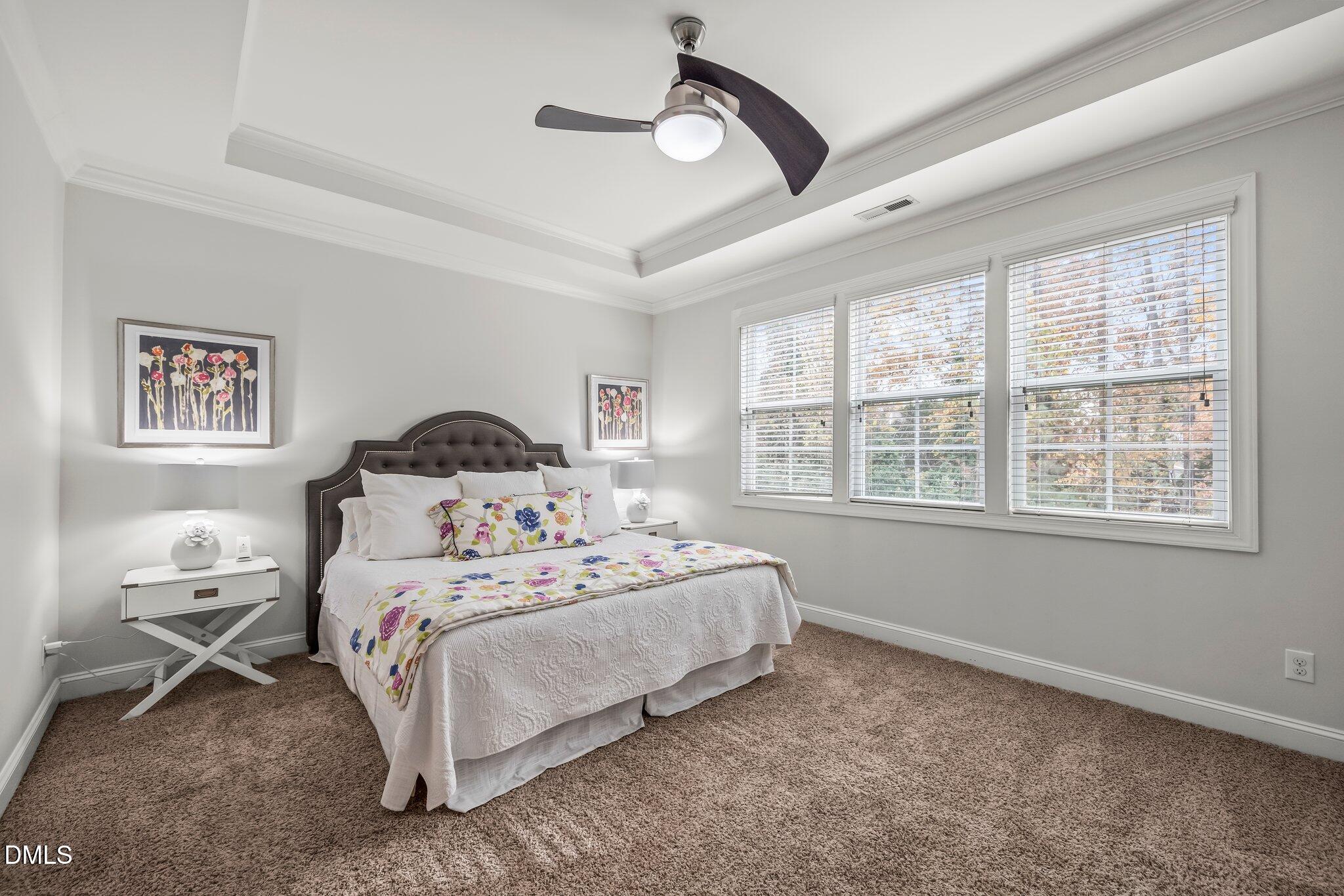 3604 Julia Lane Raleigh, NC 27609 - Photo 20 of 41 21-web-or-mls-DSC06455
