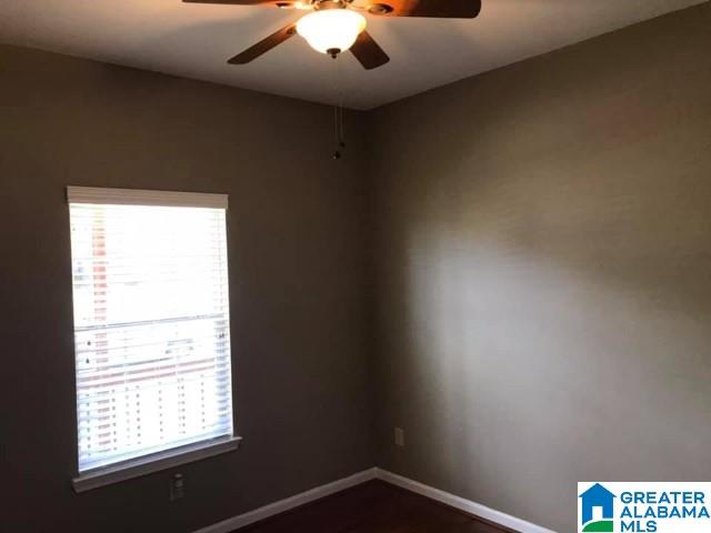 220 Walnut Street Leeds, AL 35094 - Photo 25 of 34 Gallery Image 25