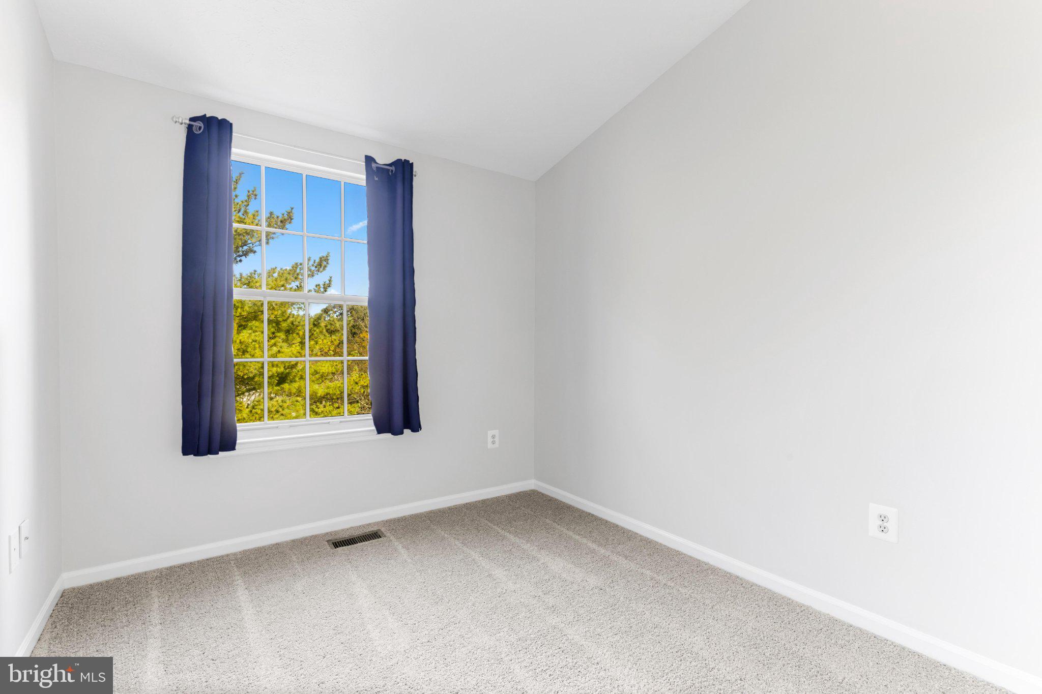 1232 Quaker Ridge Drive Arnold, MD 21012 - Photo 18 of 32