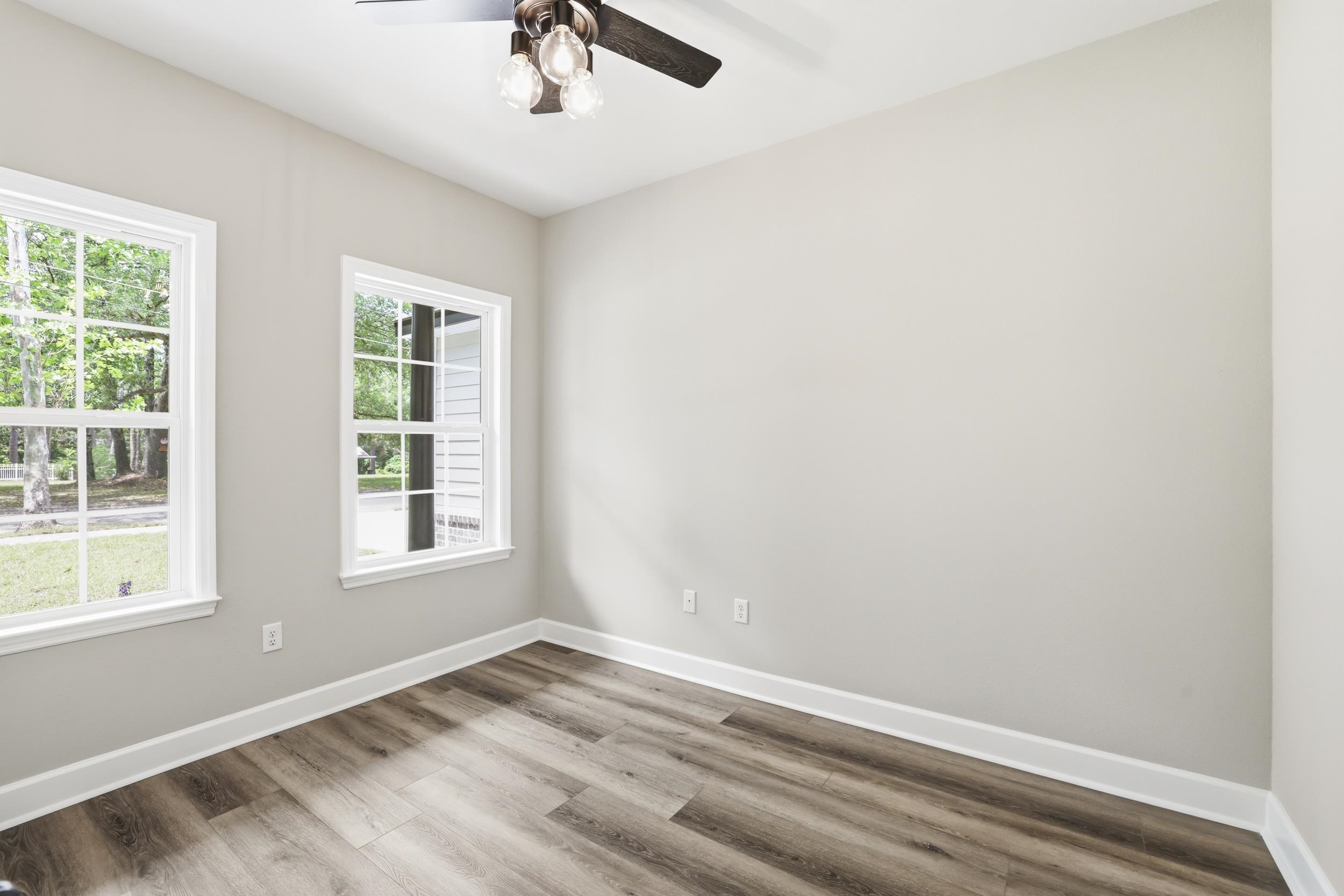 3025 Grady Road Tallahassee, FL 32312 - Photo 34 of 46