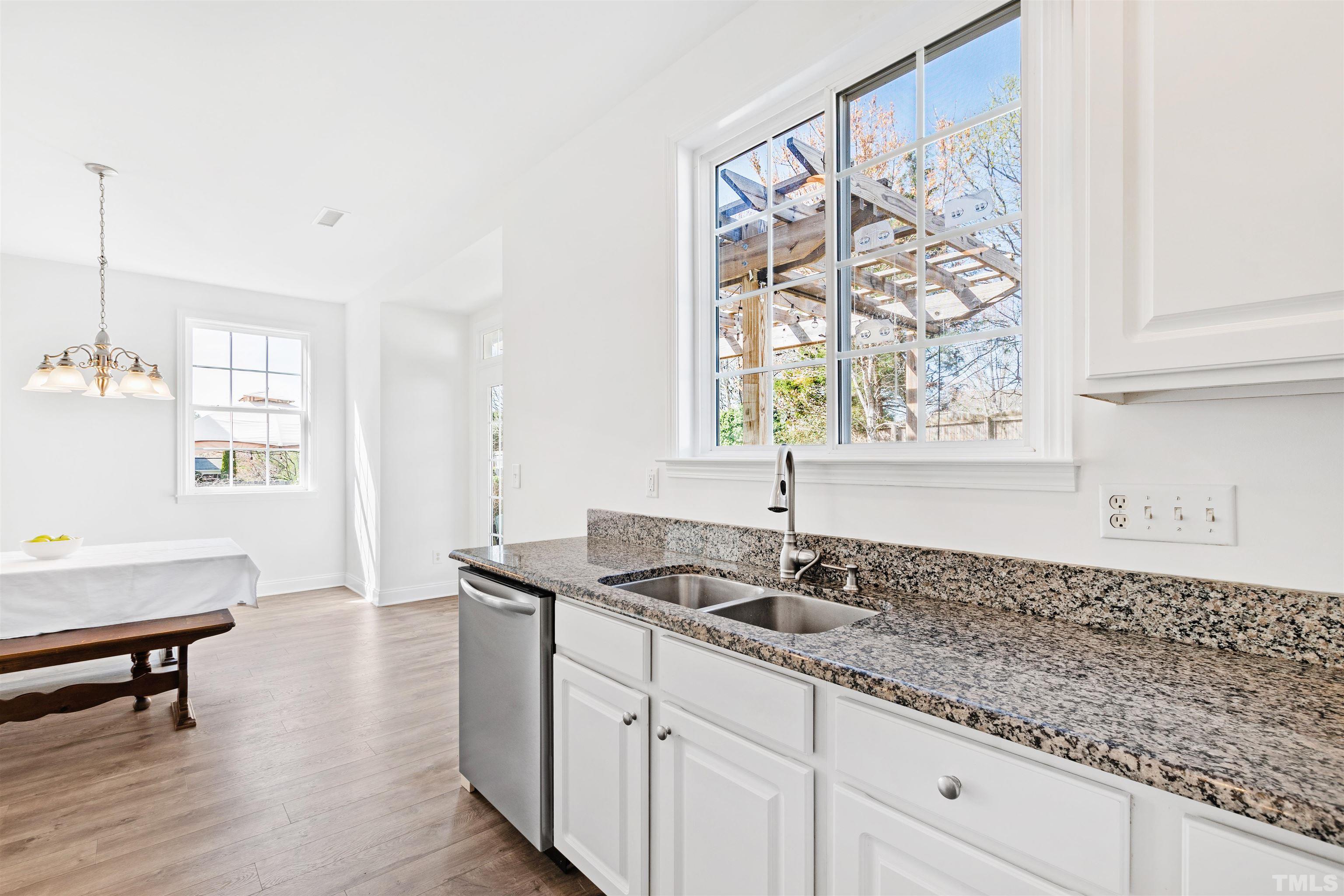 173 Depot Ridge Road Garner, NC 27529 - Photo 11 of 40 Gallery Image 11