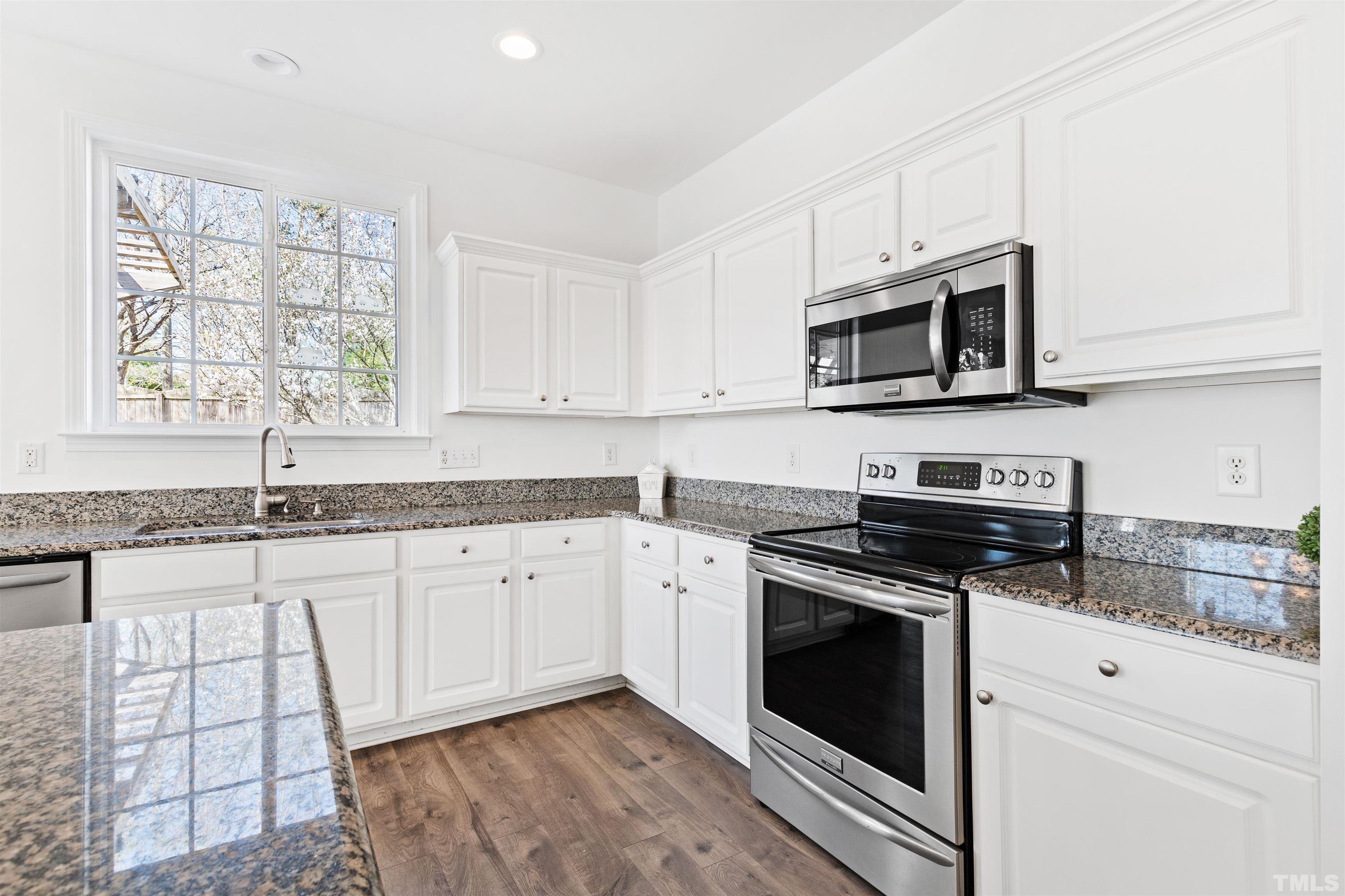 173 Depot Ridge Road Garner, NC 27529 - Photo 13 of 40 Gallery Image 13