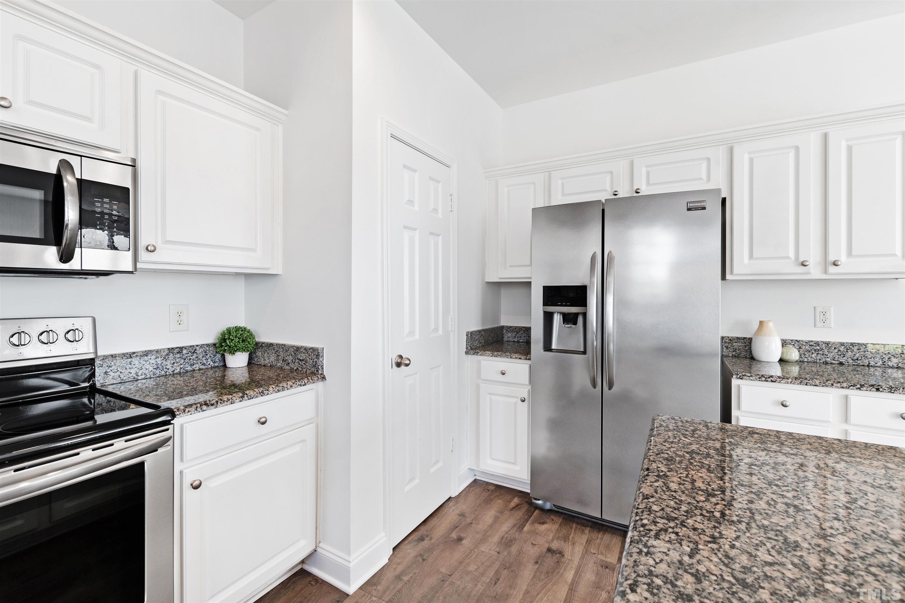 173 Depot Ridge Road Garner, NC 27529 - Photo 14 of 40 Gallery Image 14