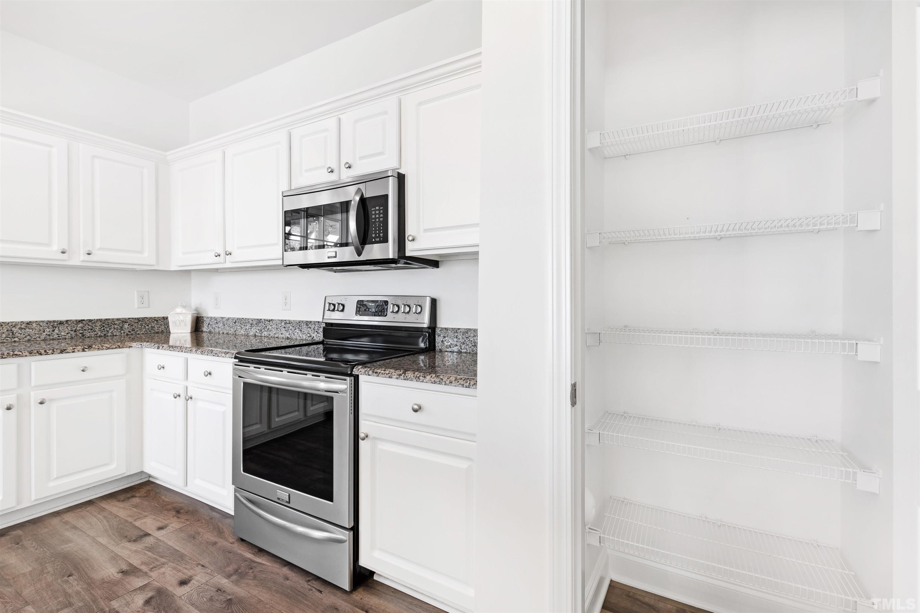 173 Depot Ridge Road Garner, NC 27529 - Photo 17 of 40 Gallery Image 17