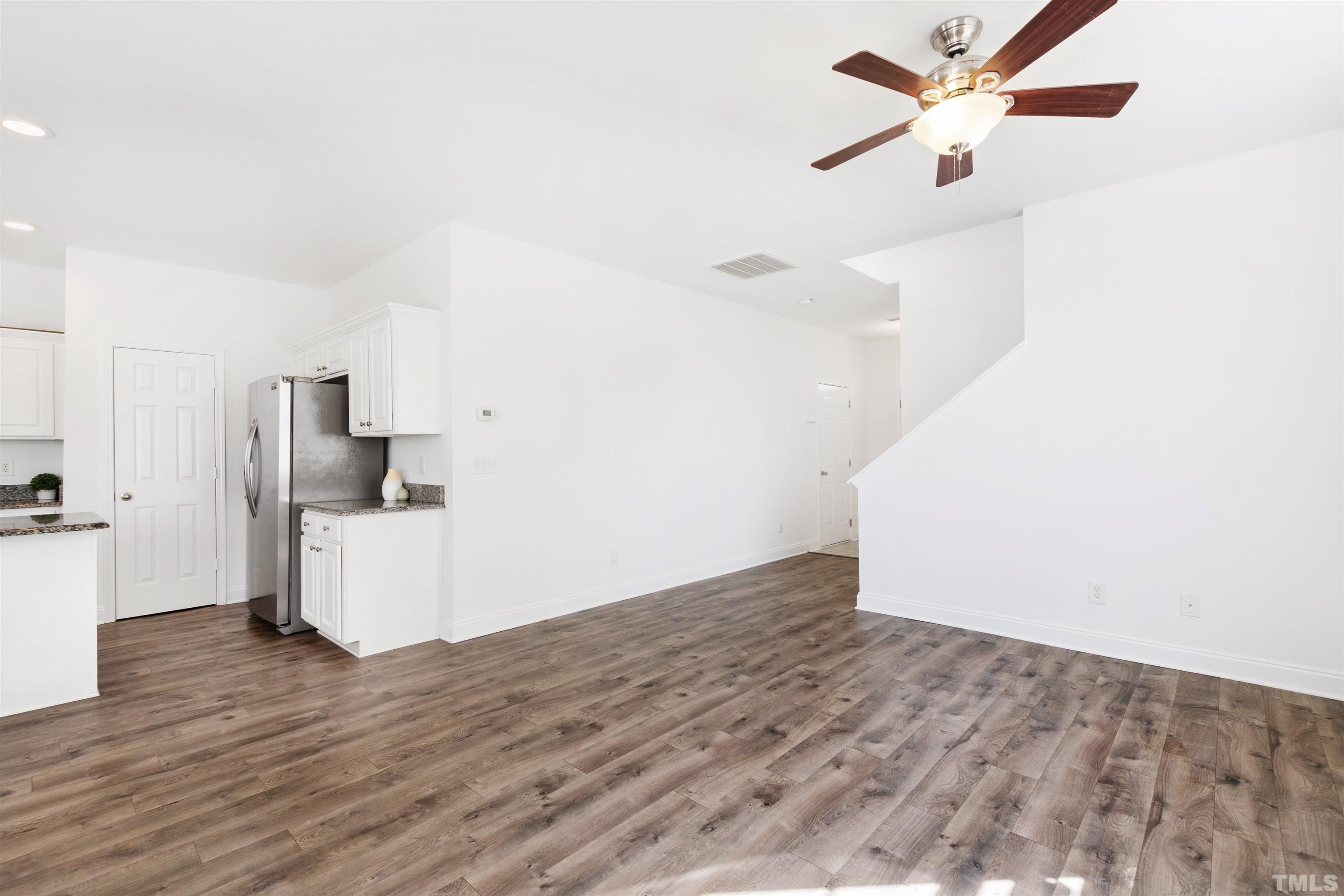 173 Depot Ridge Road Garner, NC 27529 - Photo 18 of 40 Gallery Image 18