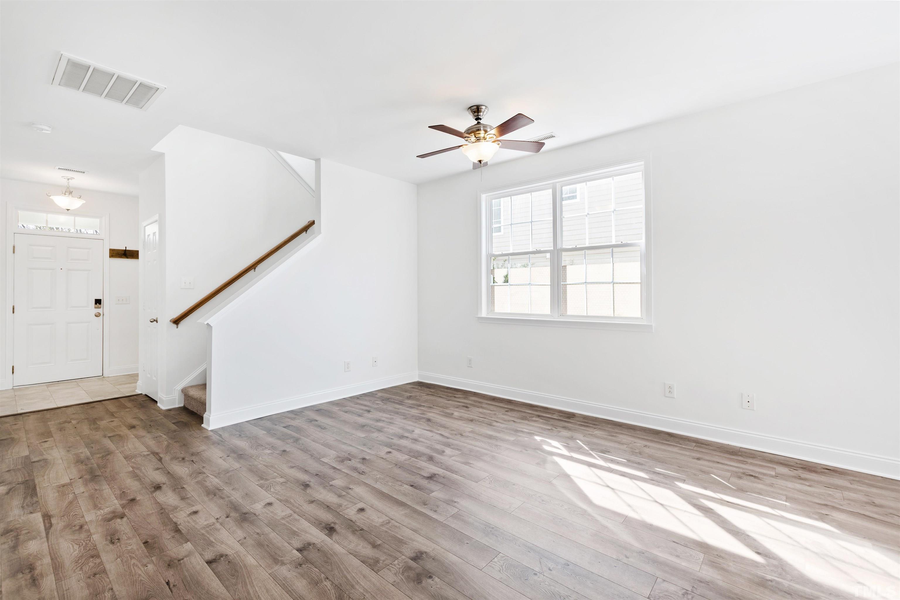 173 Depot Ridge Road Garner, NC 27529 - Photo 19 of 40 Gallery Image 19