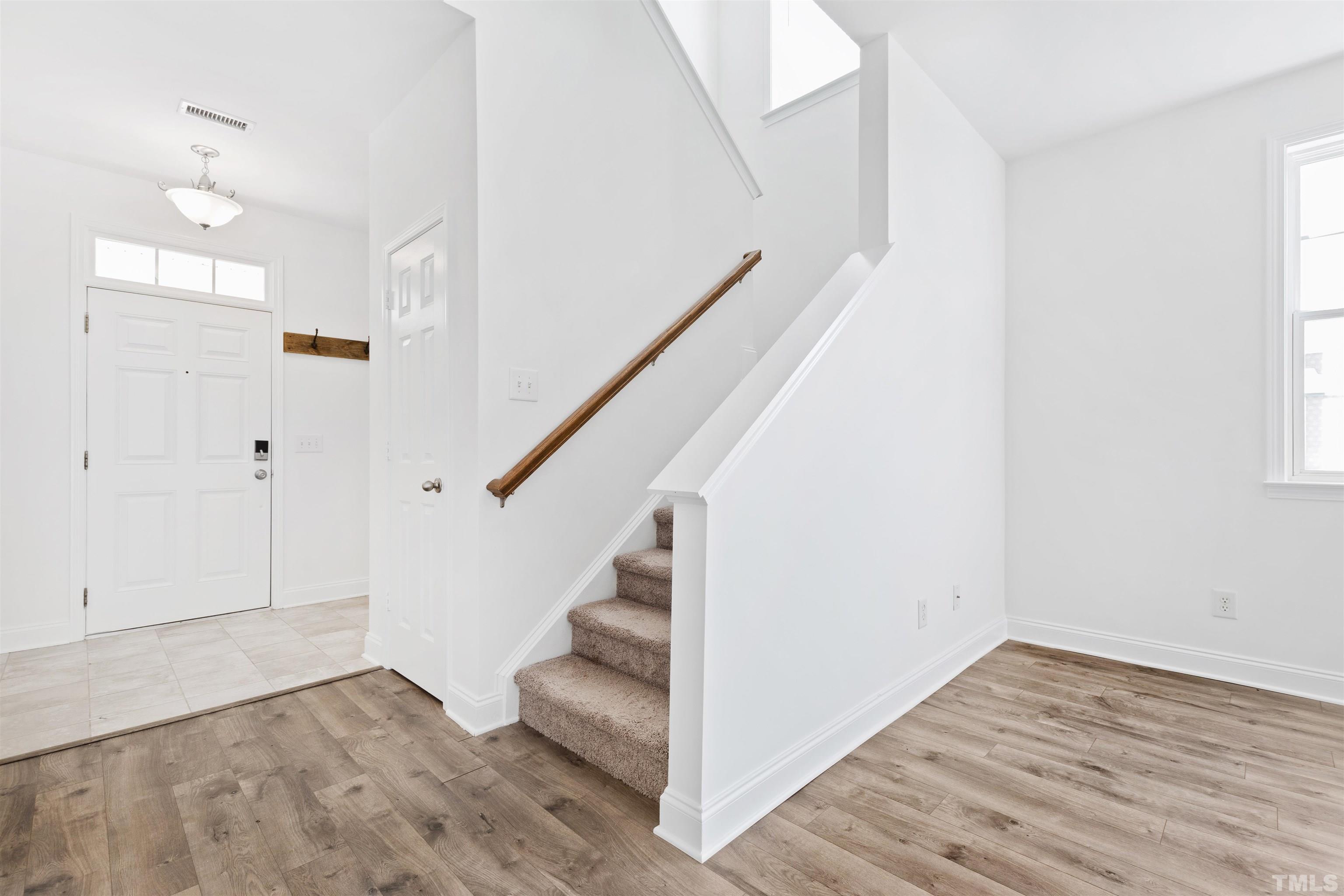 173 Depot Ridge Road Garner, NC 27529 - Photo 20 of 40 Gallery Image 20