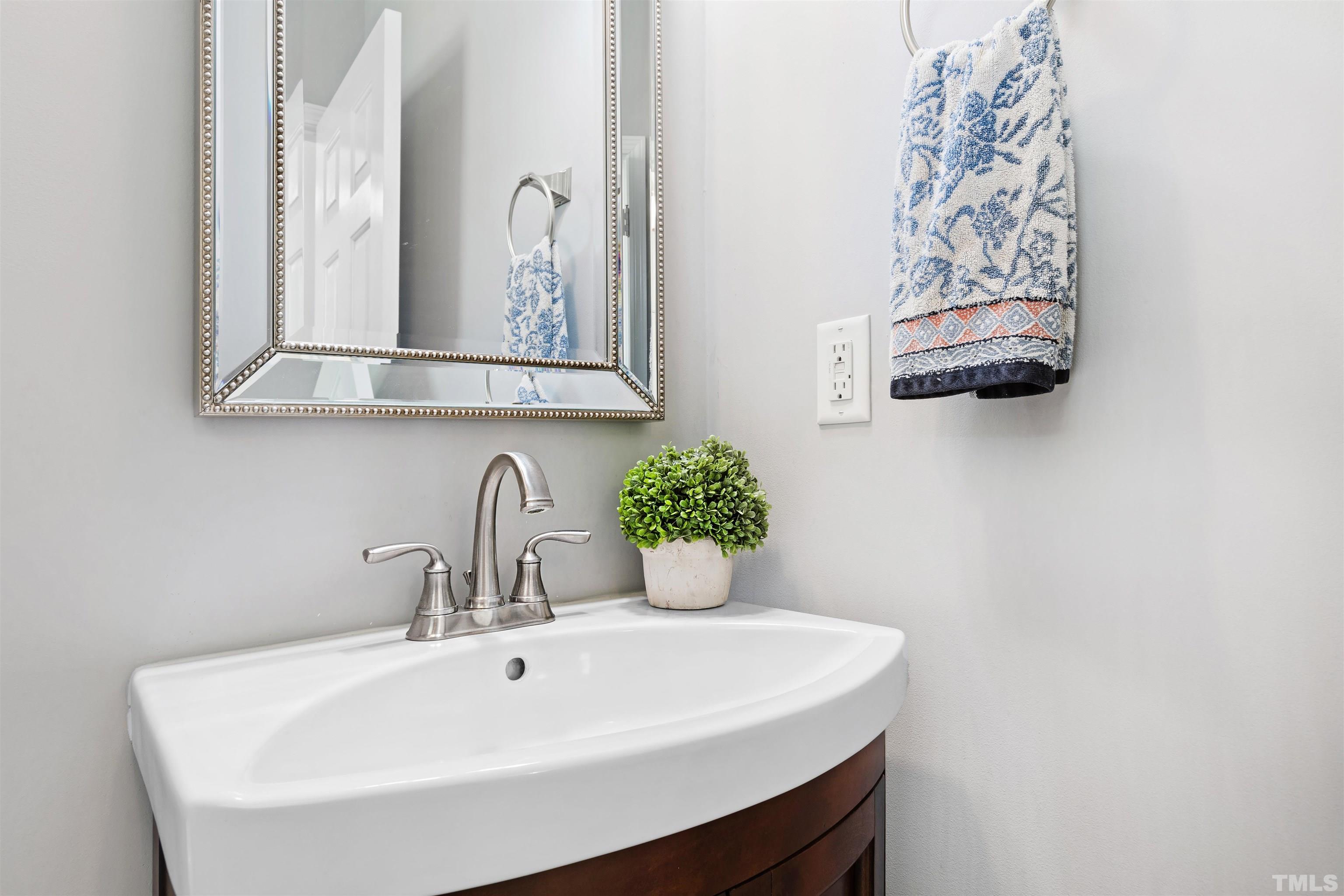 173 Depot Ridge Road Garner, NC 27529 - Photo 21 of 40 Gallery Image 21