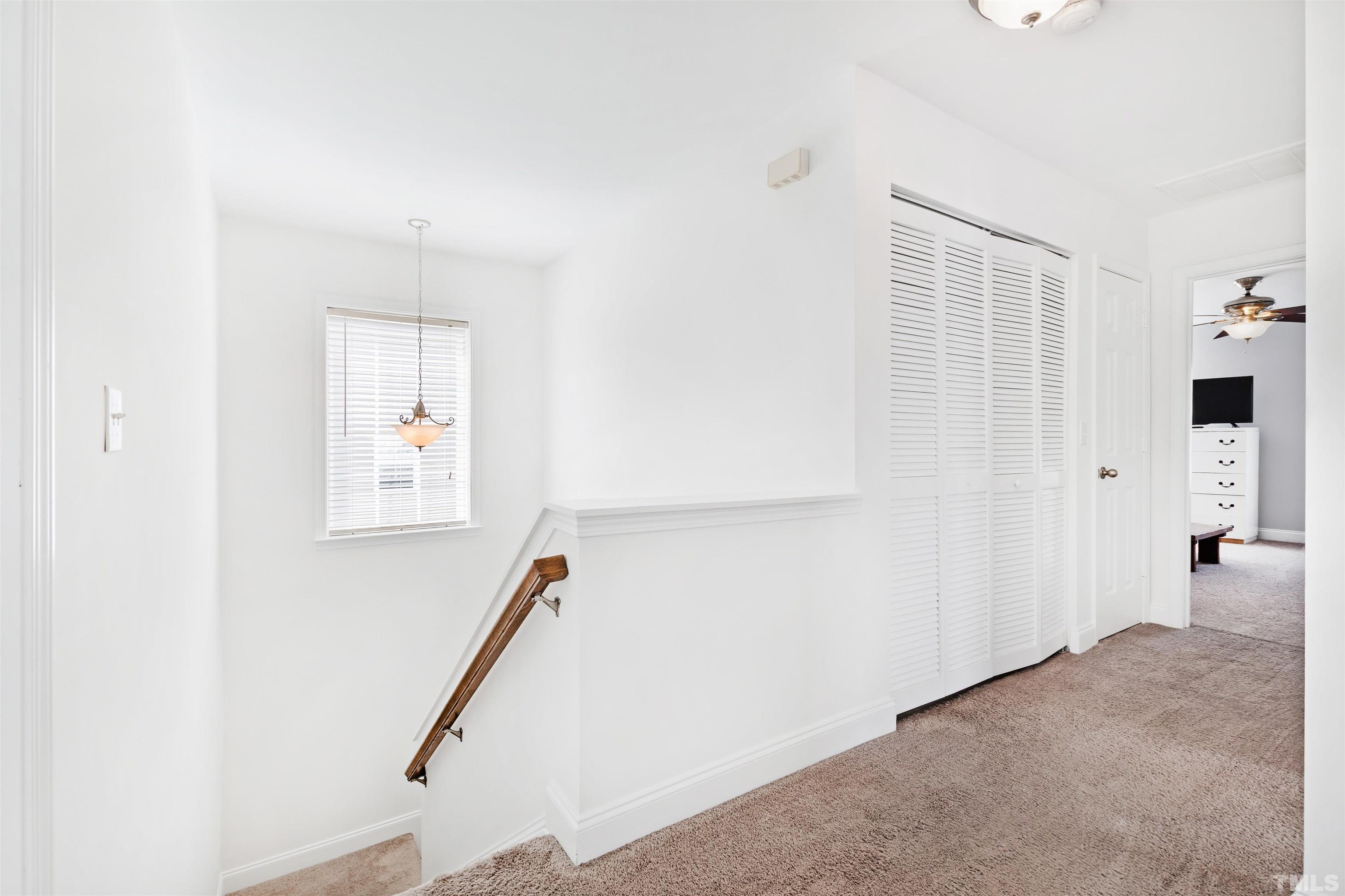 173 Depot Ridge Road Garner, NC 27529 - Photo 22 of 40 Gallery Image 22