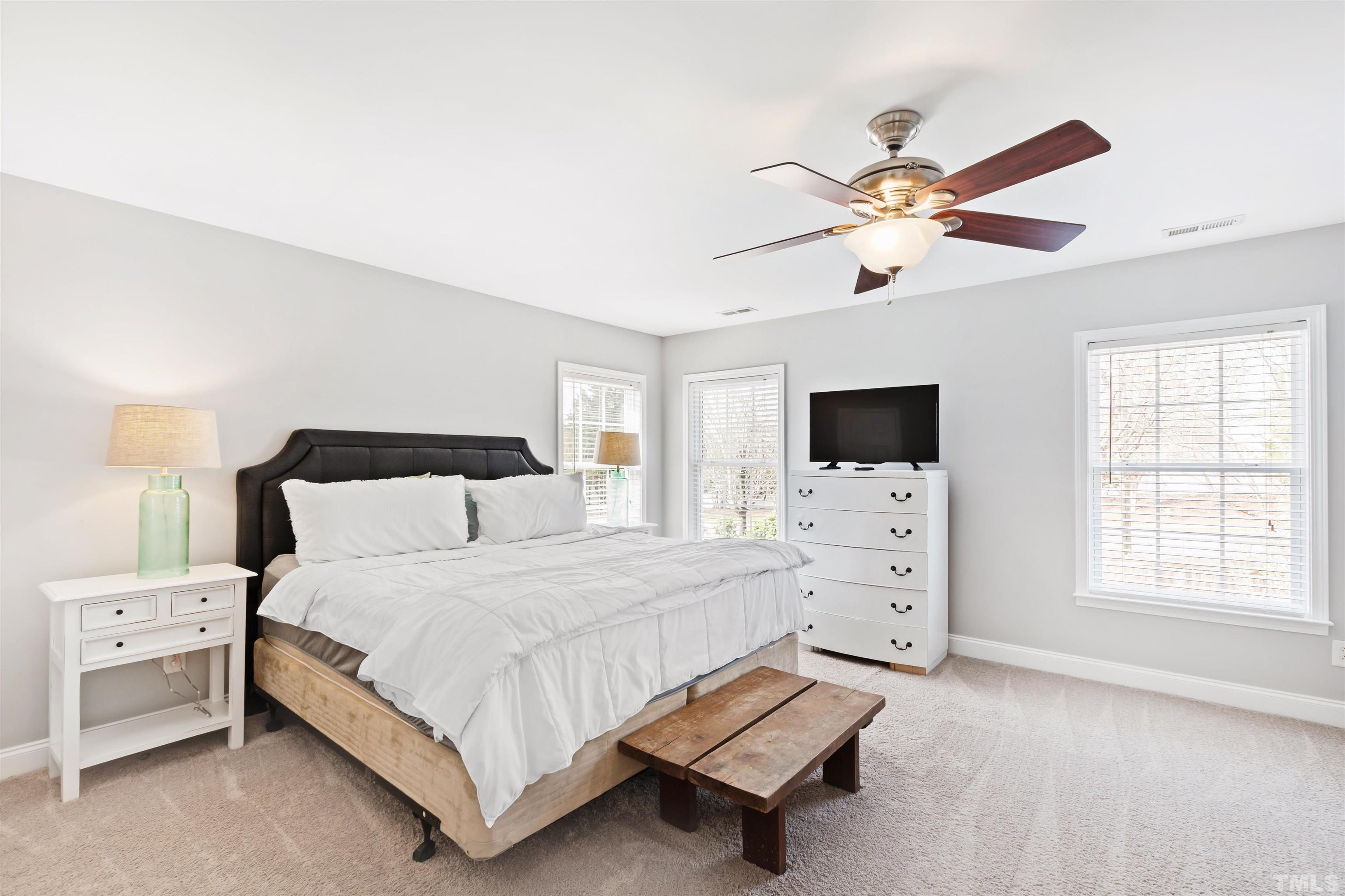 173 Depot Ridge Road Garner, NC 27529 - Photo 23 of 40 Gallery Image 23