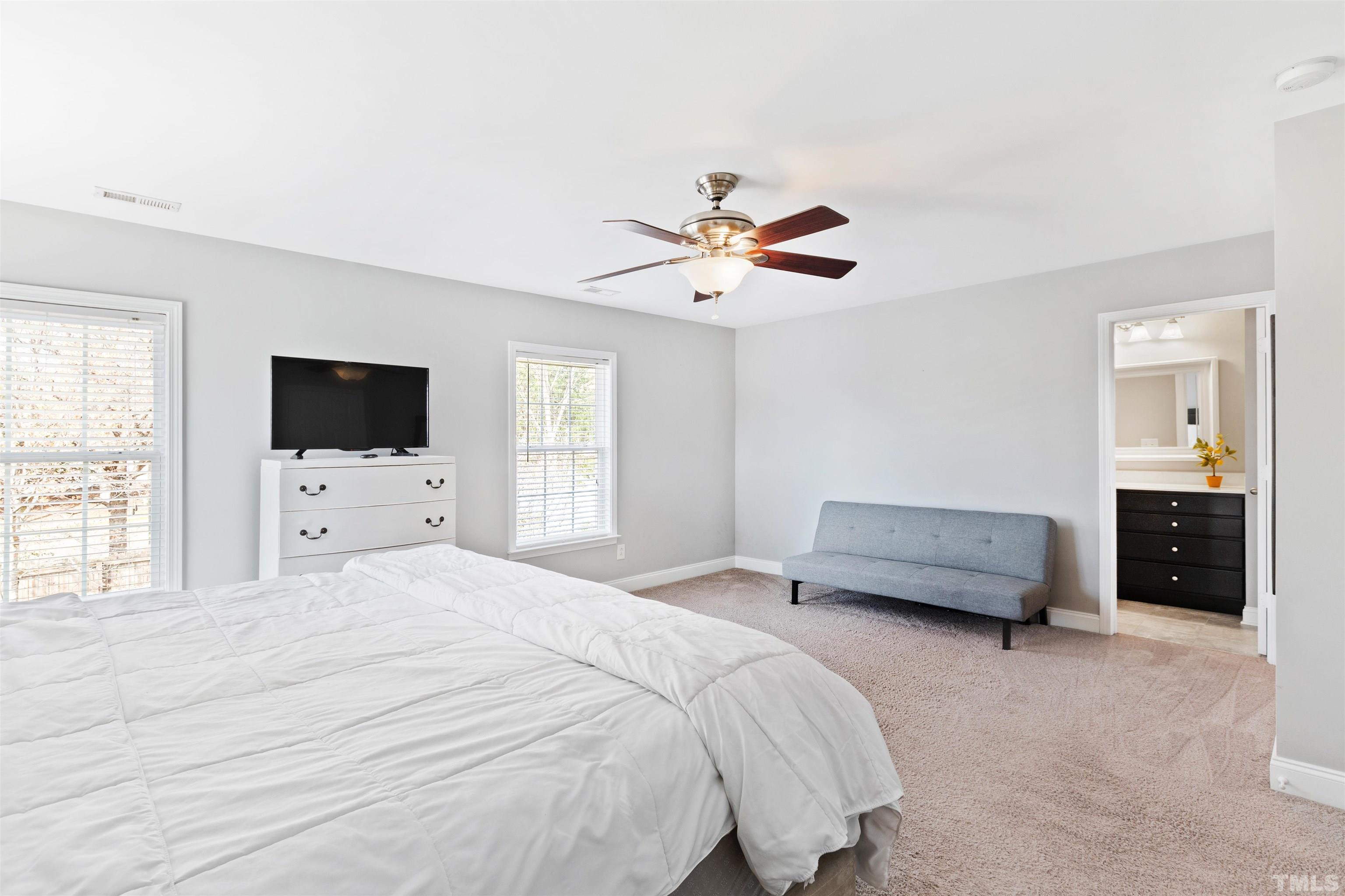 173 Depot Ridge Road Garner, NC 27529 - Photo 24 of 40 Gallery Image 24