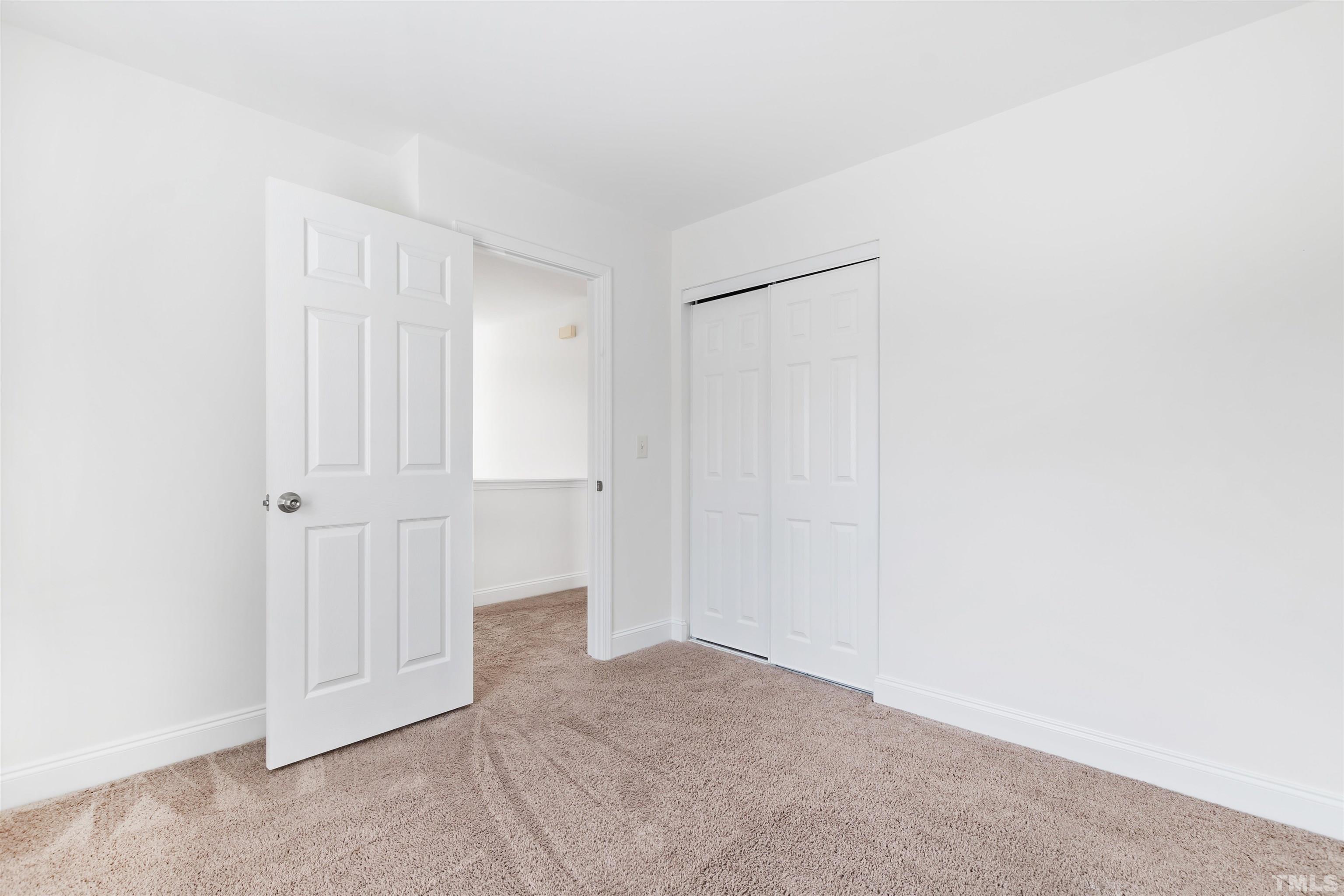 173 Depot Ridge Road Garner, NC 27529 - Photo 30 of 40 Gallery Image 30