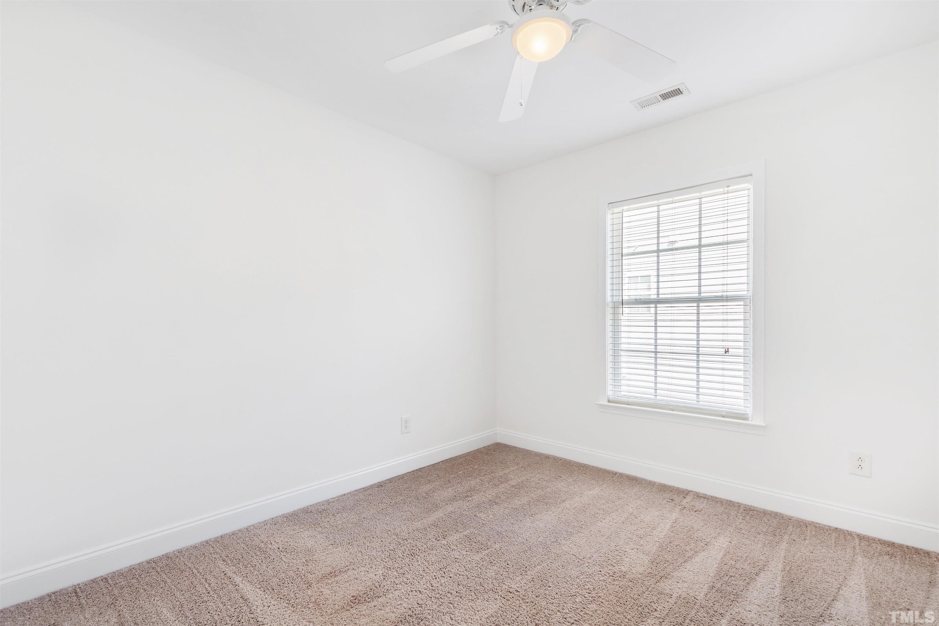 173 Depot Ridge Road Garner, NC 27529 - Photo 31 of 40 Gallery Image 31