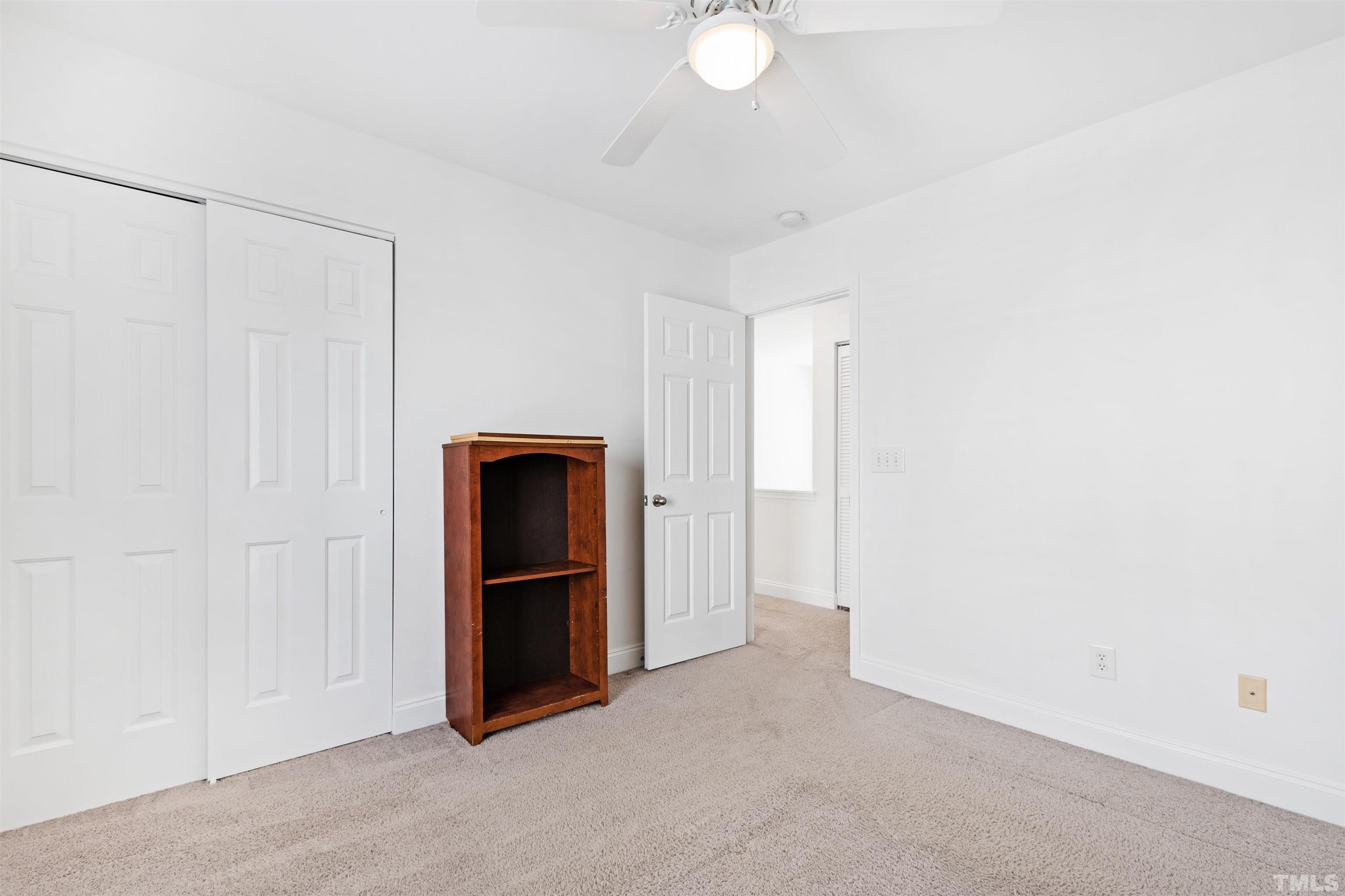 173 Depot Ridge Road Garner, NC 27529 - Photo 32 of 40 Gallery Image 32