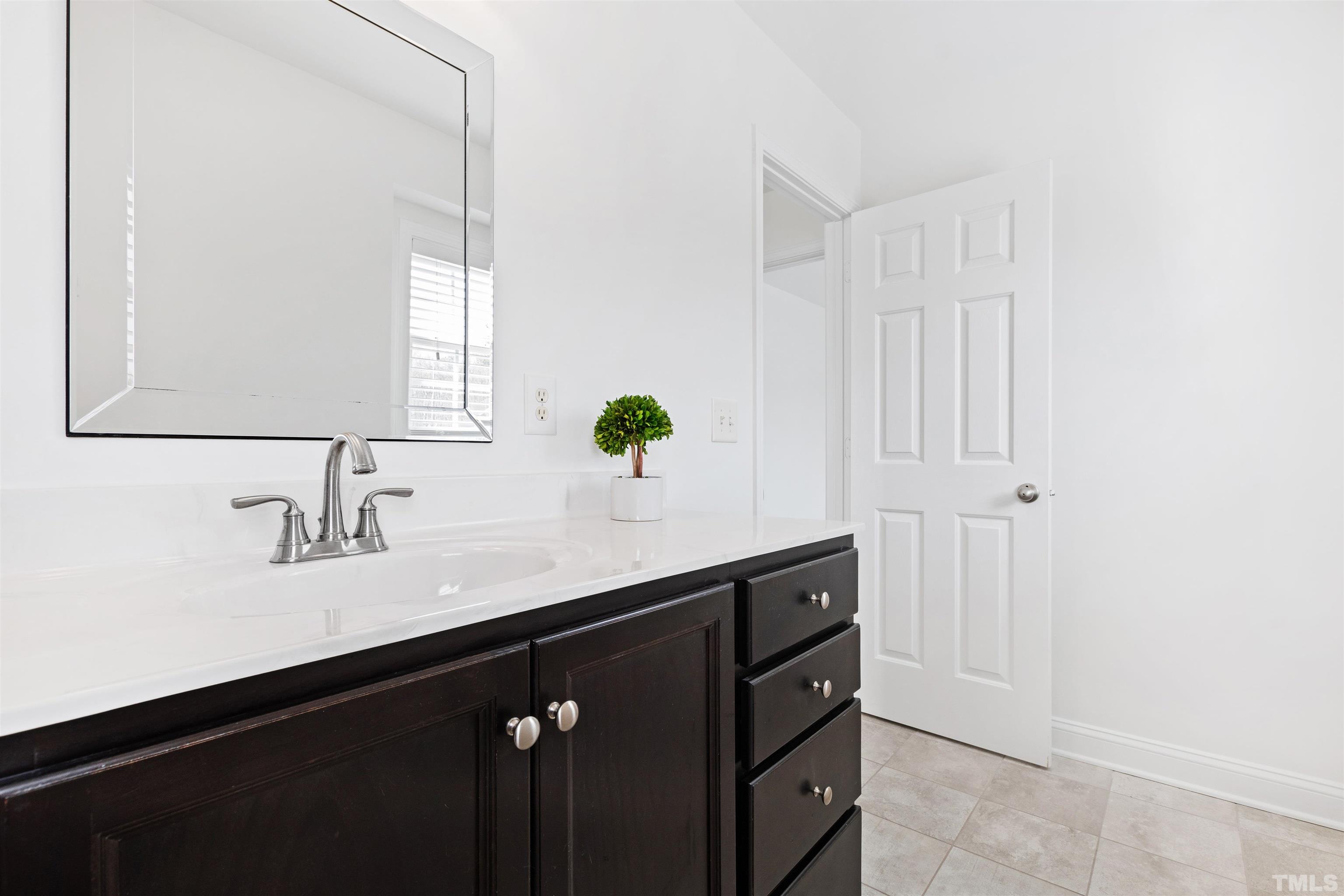 173 Depot Ridge Road Garner, NC 27529 - Photo 34 of 40 Gallery Image 34