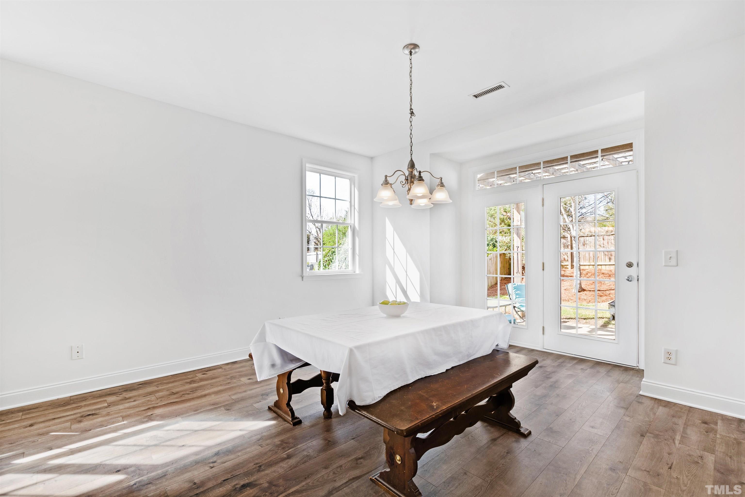 173 Depot Ridge Road Garner, NC 27529 - Photo 10 of 40 Gallery Image 10