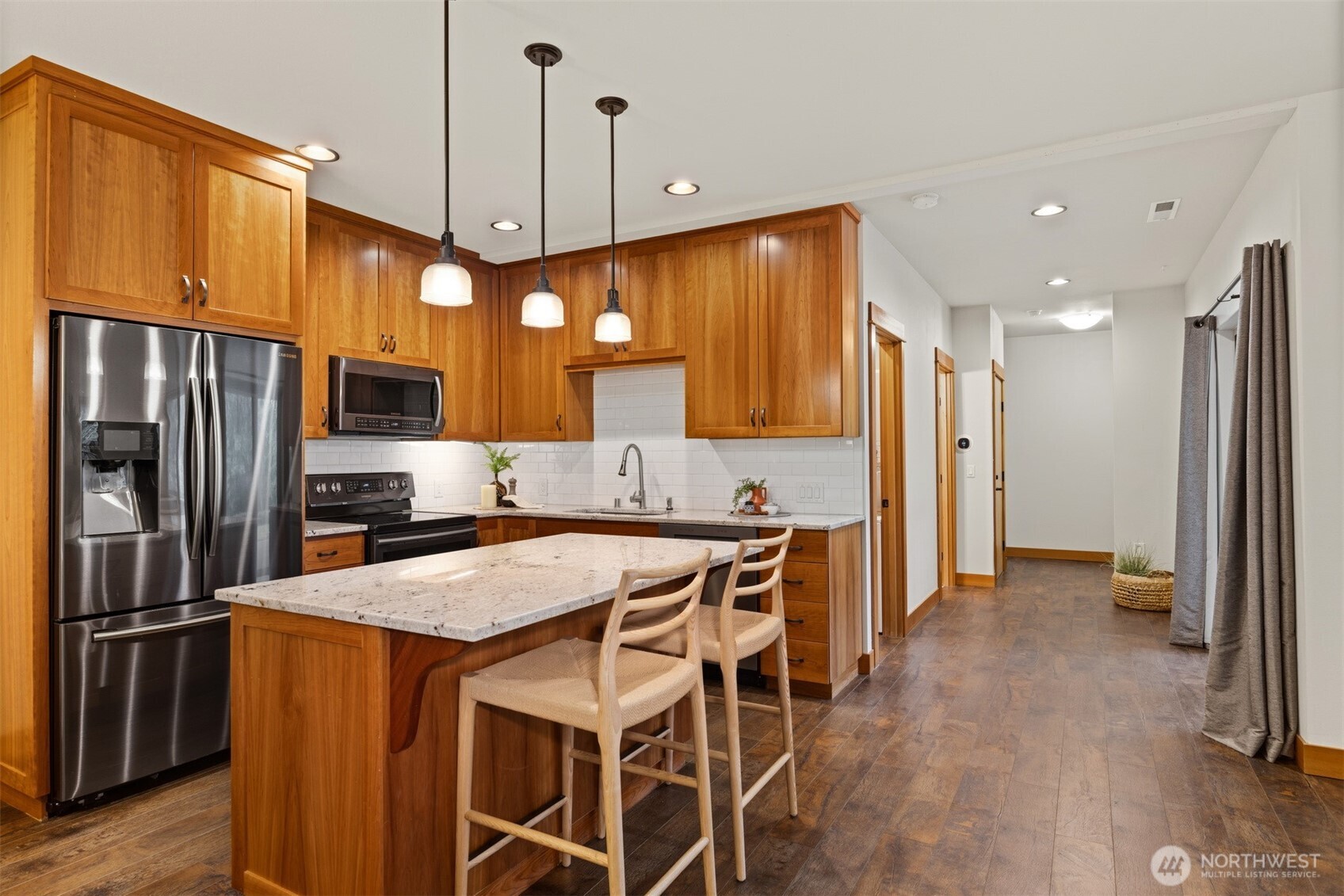 3665 Toad Lake Road Bellingham, WA 98226 - Photo 29 of 40