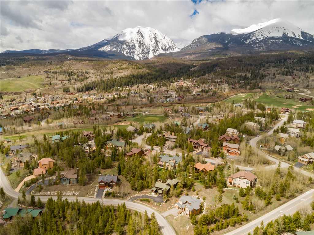 1764 Red Hawk Road Silverthorne, CO 80498 - Photo 29 of 29 Gallery Image 29