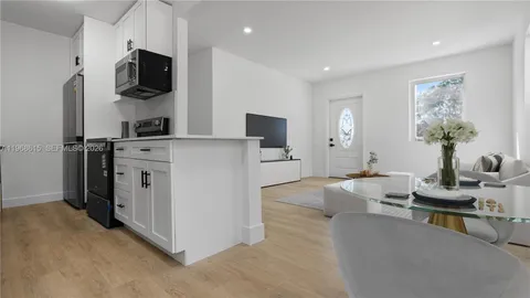 $499,000 | 1735 Northwest 126th Street, Miami, FL 33167