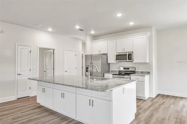 $261,000 | 44 West Lynnhaven Place, Citrus Springs, FL 34434