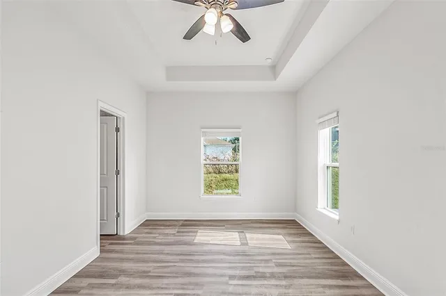 $261,000 | 44 West Lynnhaven Place, Citrus Springs, FL 34434