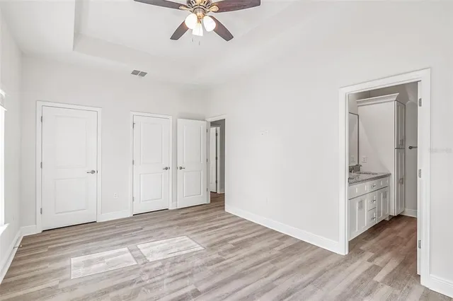 $261,000 | 44 West Lynnhaven Place, Citrus Springs, FL 34434