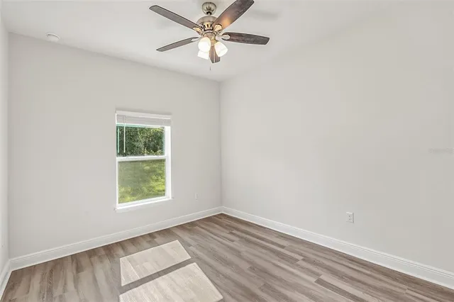 $261,000 | 44 West Lynnhaven Place, Citrus Springs, FL 34434