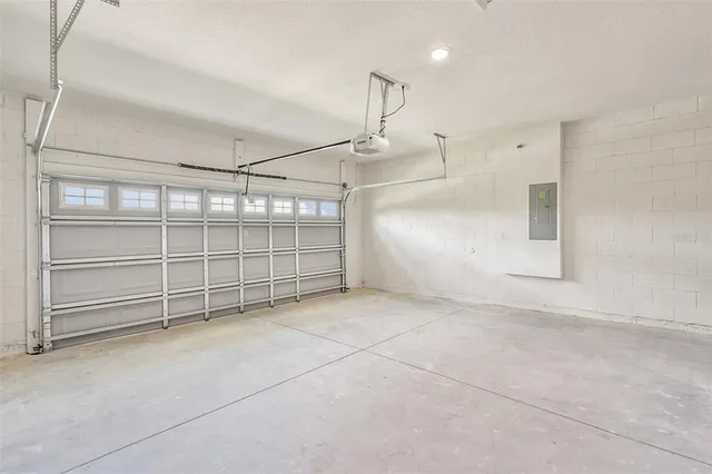 $261,000 | 44 West Lynnhaven Place, Citrus Springs, FL 34434