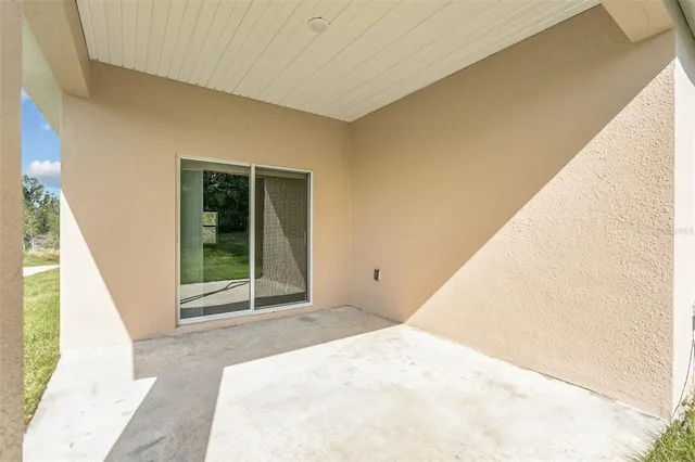 $261,000 | 44 West Lynnhaven Place, Citrus Springs, FL 34434