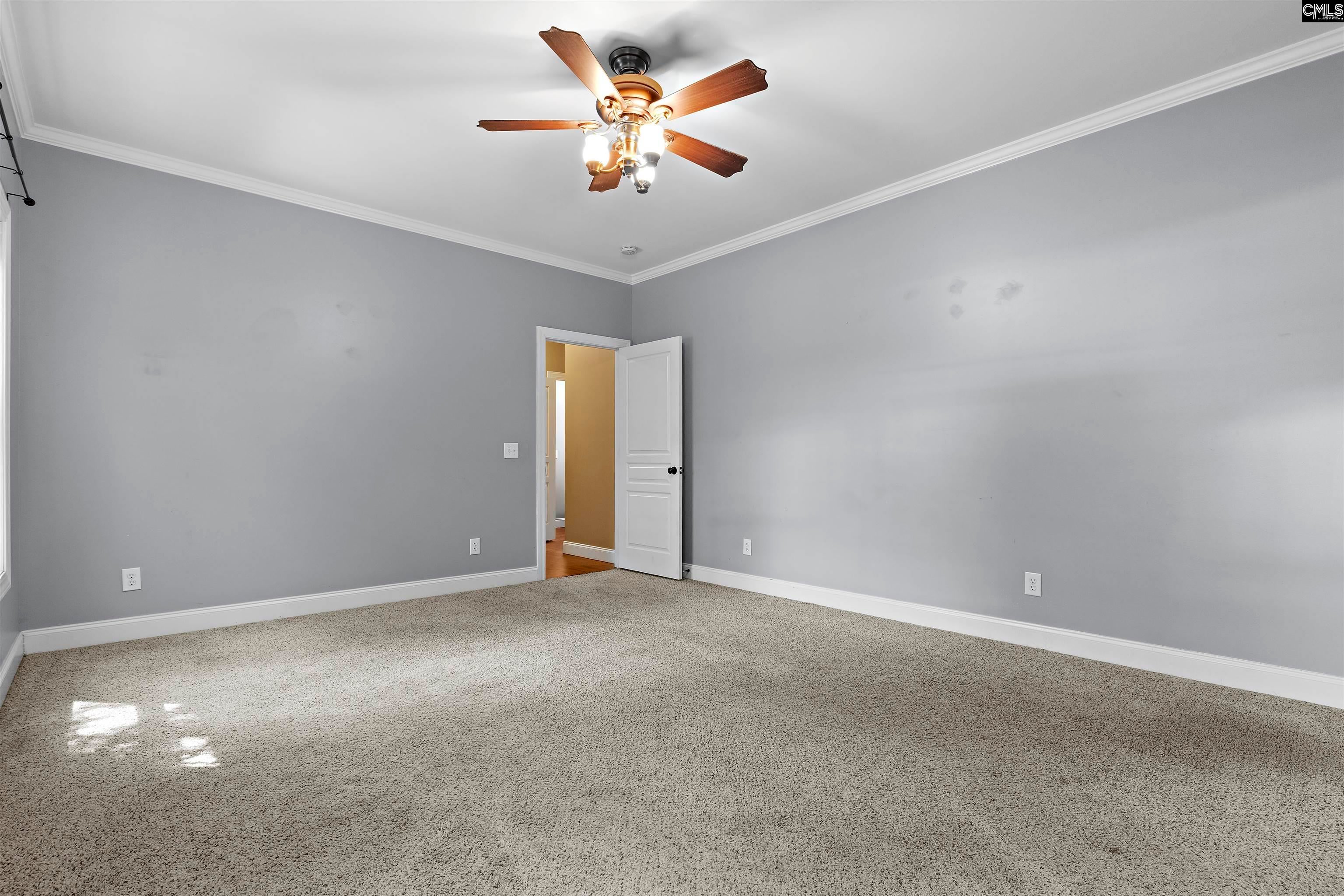 1020 Spring Drive Lugoff, SC 29078 - Photo 19 of 50 Gallery Image 19