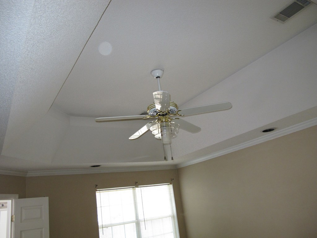 550 Blue Ridge Crossing Evans, GA 30809 - Photo 18 of 41 Owners Suite