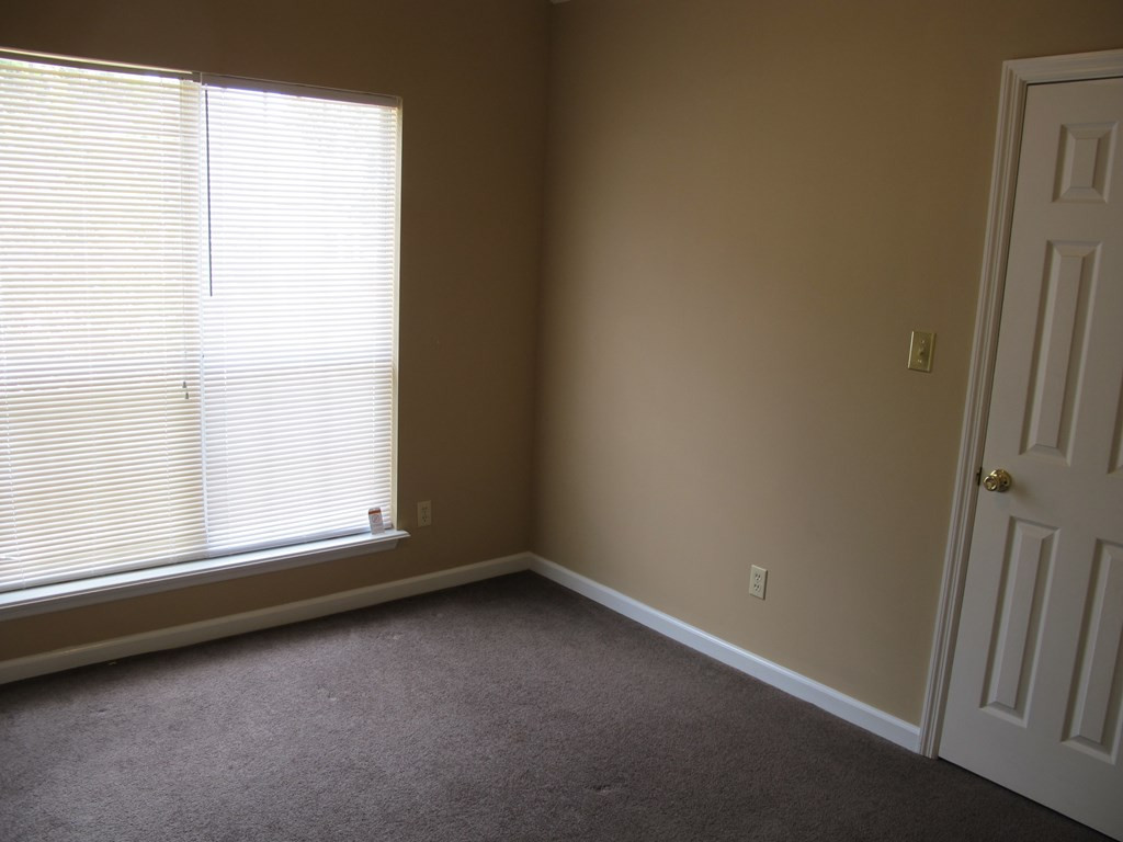 550 Blue Ridge Crossing Evans, GA 30809 - Photo 25 of 41 Bedroom 2 of 3