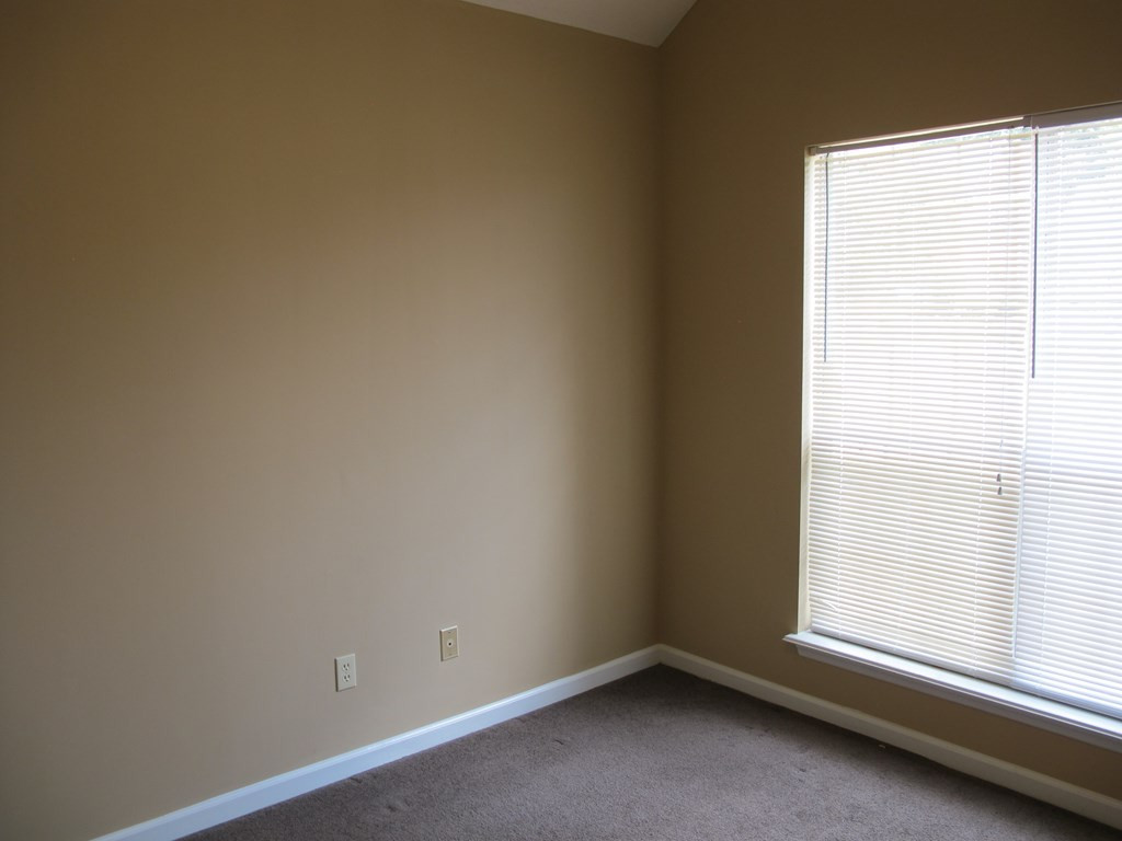 550 Blue Ridge Crossing Evans, GA 30809 - Photo 26 of 41 Bedroom 2 of 3